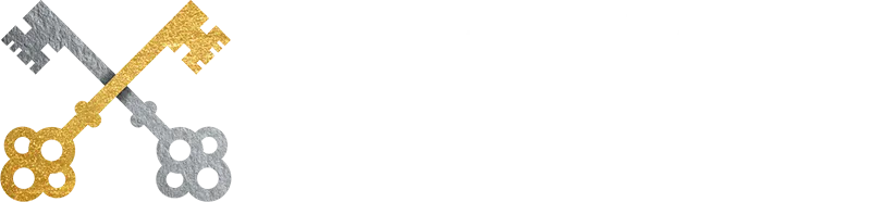Eisenmann Immobilien